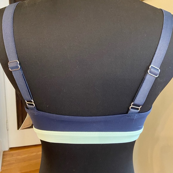 COPY - NWT Lively “The Active Bralette” - Picture 7 of 7